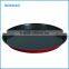 5pcs sets 20cm,22cm,24cm,26cm,28cm Pizza Pan with FDA, SGS and LFGB Certification