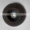 quality flower shape flap abrasive disc welcome professional visitor visit factory