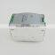  china DR-120-12 ac dc din rail power supplies 120W