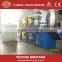 insect sticky paper glue machine/insect killer paper making machine/pest control trap forming machine