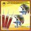 Plant Directly Supply Professional 100% Neutral Glazing Silicone Sealant