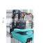 Maximal 2ton 3-wheel electric forklift