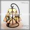 MX000071 china wholesale tiffany style stained glass desk lamp