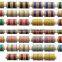 Indian Bollywood Costume Wedding Wear Style Bangles Set Fashion