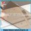 2mm-19mm Clear GLASS,Tinted GLLASS,Mirror,Laminated GLASS,Tempered GLASS and Pattern glass