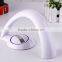Home decoration night light bedside lamp
