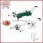 Fatory Price And High Quality Sausage Stuffer