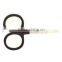 GOLDOLLAR TSG"stainless steel Tailor scissors 9/10 inch