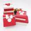 custom wholesale packing box, jewelry box, gift box                        
                                                Quality Choice