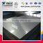flat steel c clamp price