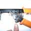 TTK-515 waterproof compression tool, crimping tool, cable stripper DL-807