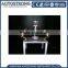 Tracking Index Test Apparatus + IEC 60112 + CTI