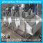 Vegetable Wind Drying Machine/Cool Wind Dryer/automatic Wind Air Dryer