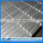 China Supply wholesale High quality low price high grade steel grating