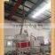 SRL-Z200/500 mixer unit