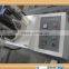 China origin SHR-10A high speed hot mixer