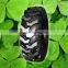 Industrial tyre R4 16.9-28