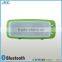 Wireless Desktop Bluetooth Speaker