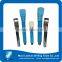 Sonde housing with drill bit Horizontal directional drilling rig