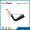 SOE500030, Factory of brake pad sensor