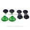Thumbstick for PS4 Controller Parts Black Repair Part Thumbstick For PS4 Joystick Button