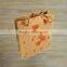 Luxury Hig Quality Shopping Custom Shopping Bags, Paper Bags Logo, Gift Bags