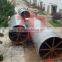 Professional produced calcined petroleum coke rotary kiln
