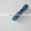 Onlystar GS-9083 aluminum alloy 3 modes AAA battery poweful led flashlights 1w                        
                                                                                Supplier's Choice