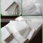 1/4 Fold White Paper Napkins&Serviettes, OEM Manufacture