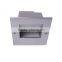 AC100V-240V Aluminum IP65 Waterproof LED stair light