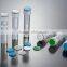 Cap Lid for Freezing Tubes