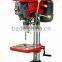 XK-DH01Welding Training Platform