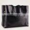 2 in 1 fashion white noble lady pure leather handbags
