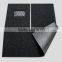 Top quality Newly carpet car mat , car non slip mat