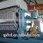 egg tray egg carton pulp molding paper making machine