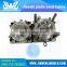 Competitive price steel injection mold