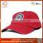 Sell well new type children baseball cap