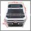 mini Water base low fog machine 3000w smoke water-base DMX512 stage effect low lying water cool fog machine