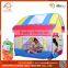 Sleeping/Playing Kids Tent Play House