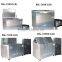 Industry ultrasound washing system for Mechanical parts