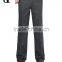 China manufacturer 100% cotton men business trousers formal trousers man                        
                                                Quality Choice