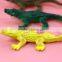 Plastic Animal Small Figure Toy Dinosaur