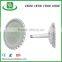 CESP High Quality High Bay 100w 120w 150w 200w 300w Led Low Bay