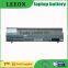 Replacement Laptop Battery for Dell GD761,RD859,UD267,XU937,KD476
