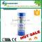 Made In China  China Supplier Nonwoven Roll