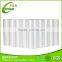 BOPP + EVA Thermal Glossy Lamination Film