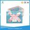 Factory Price Fancy Hard Paper Packaging Box For Wedding Gift                        
                                                Quality Choice