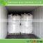 C6H11O7Na sodium gluconate price
