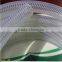 Pvc Flexible Steel Wire Reinforced Hose