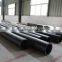 drainage pipe extruding machine